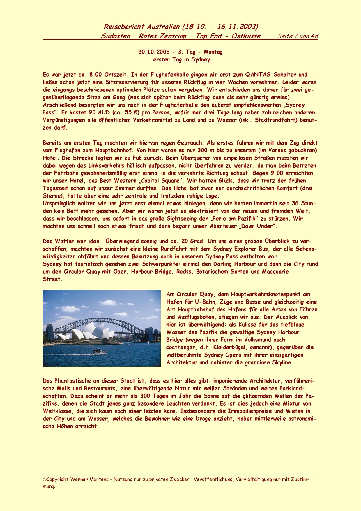 Reise2_07