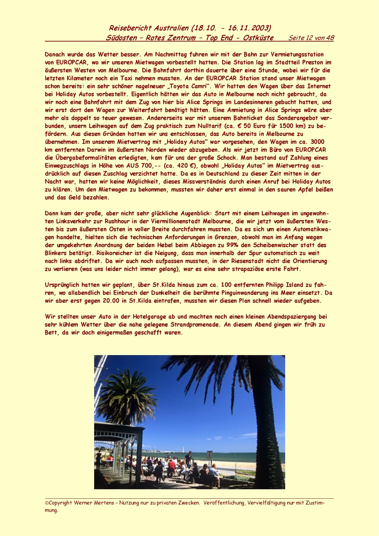 Reise2_12