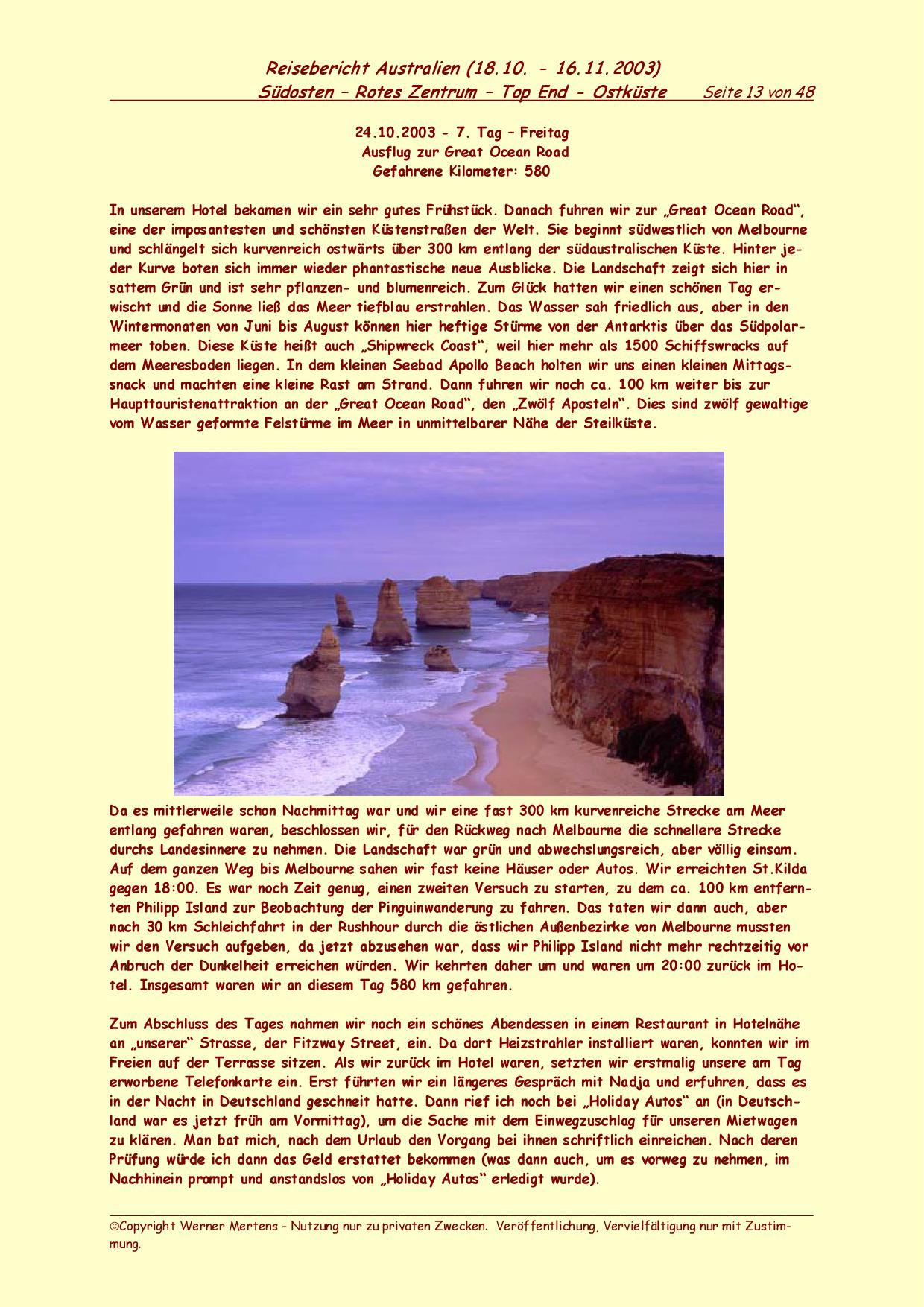 Reise2_13