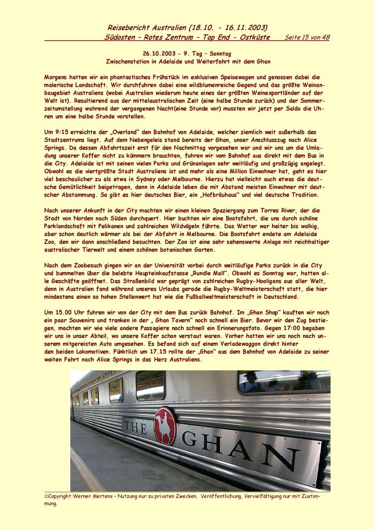 Reise2_15