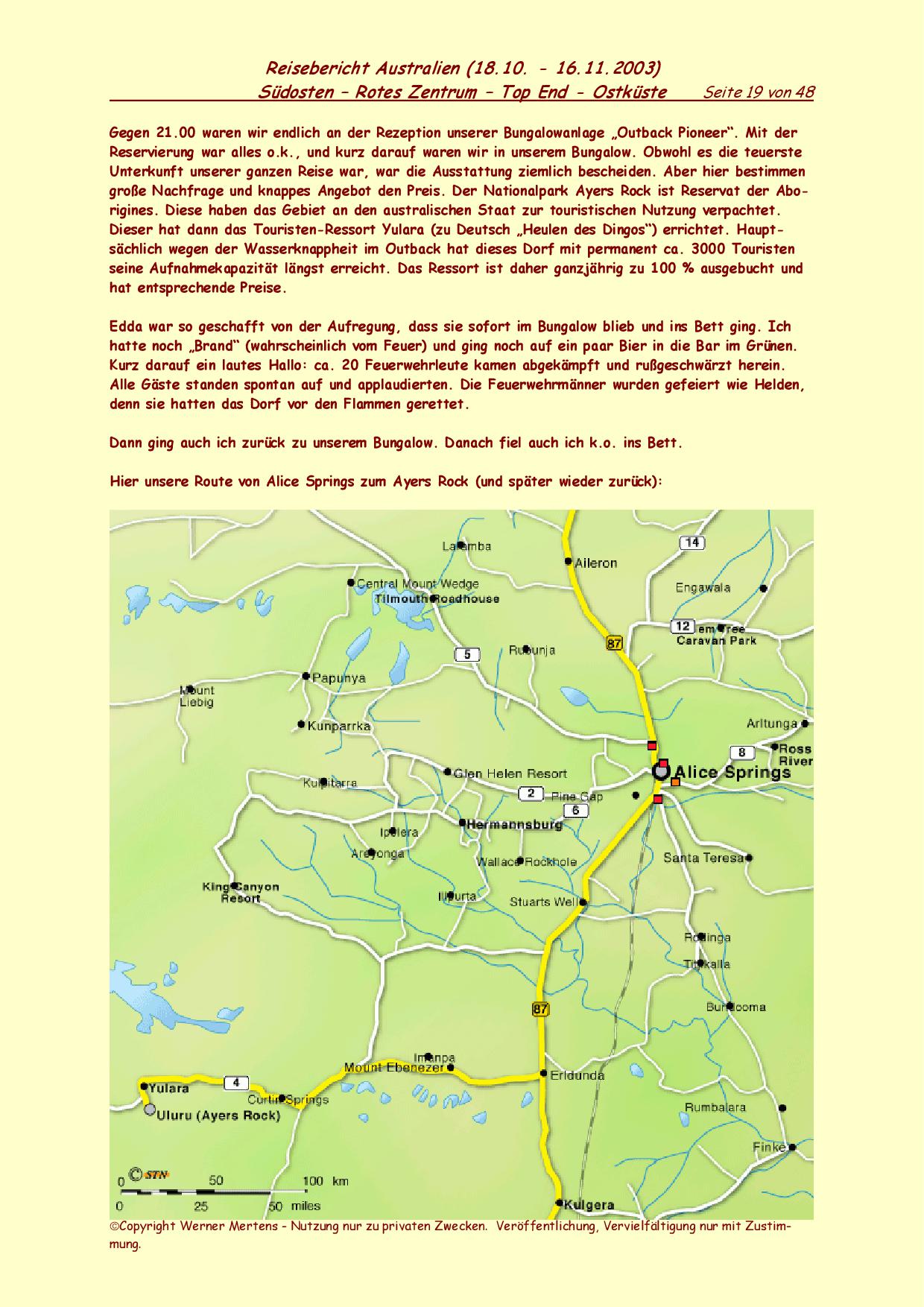 Reise2_19