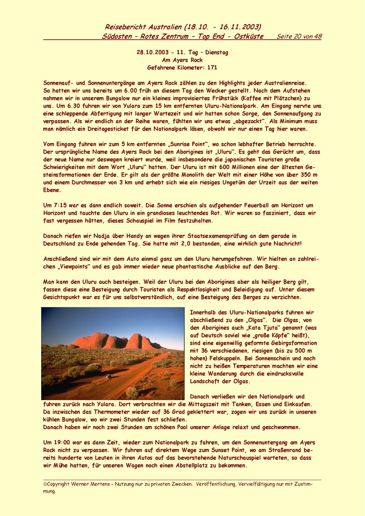 Reise2_20