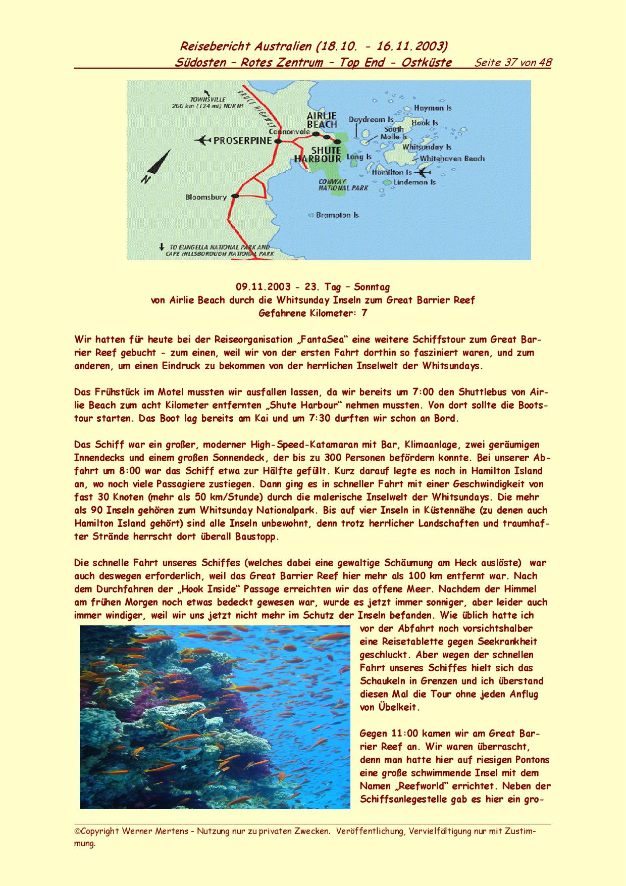 Reise2_37
