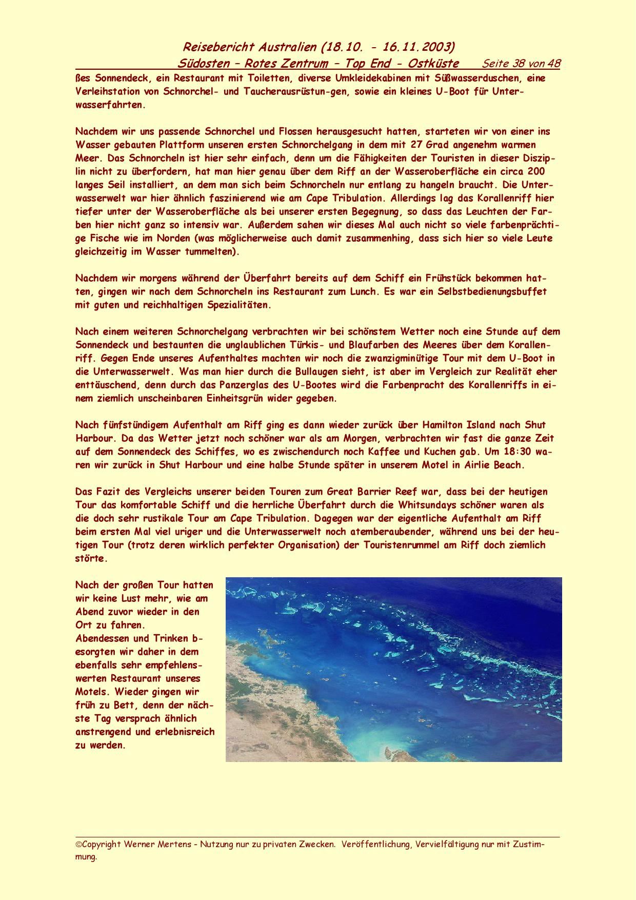 Reise2_38