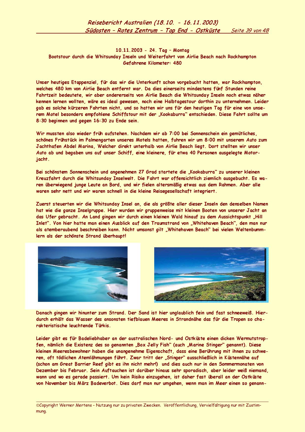 Reise2_39
