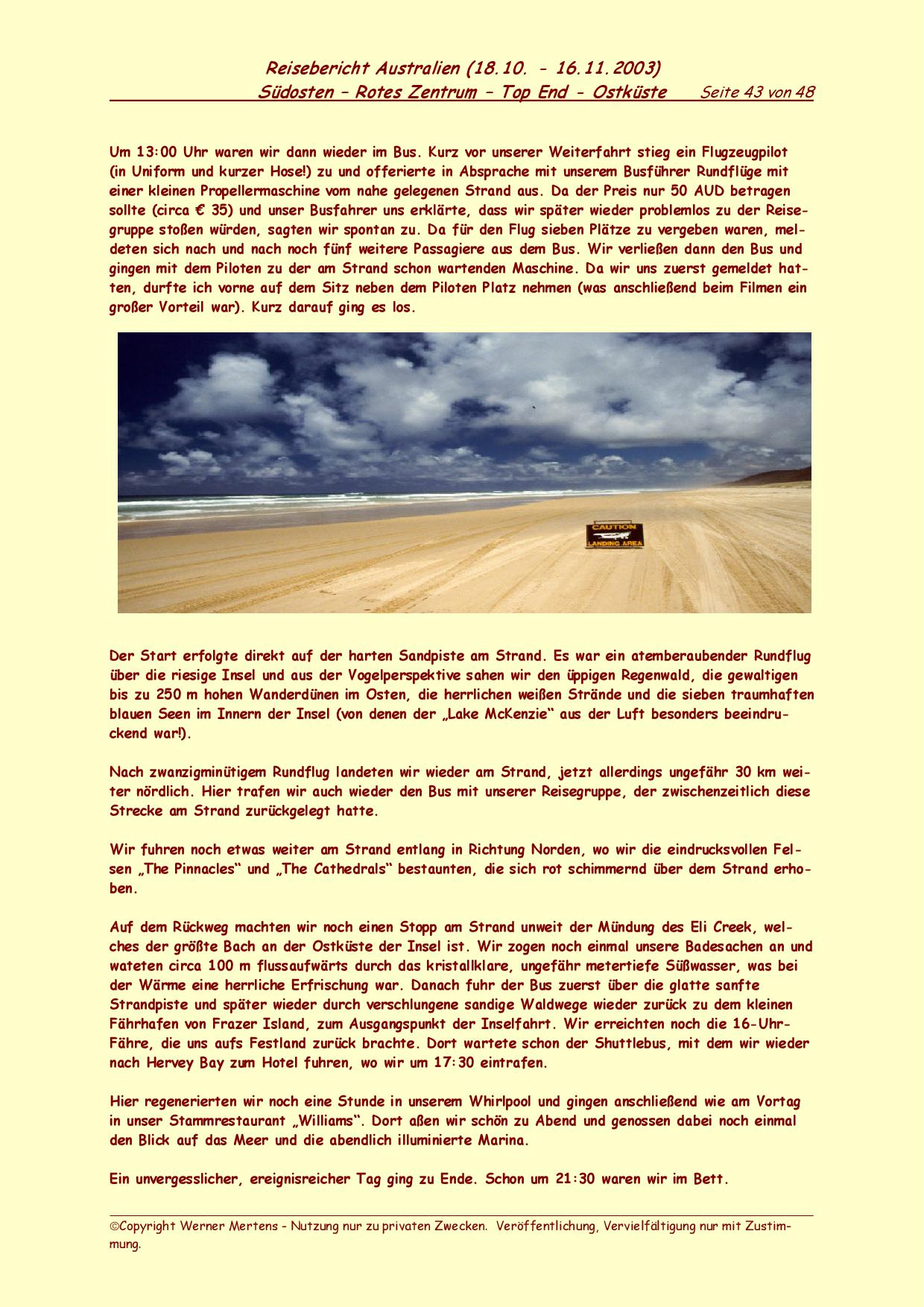 Reise2_43