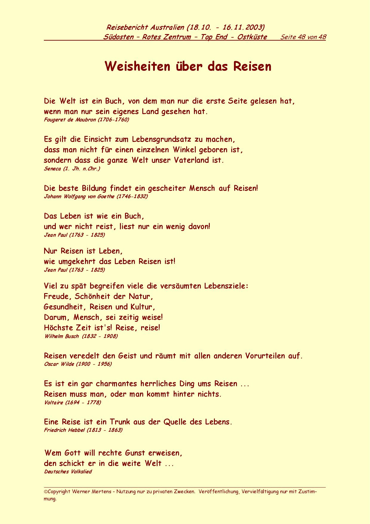 Reise2_48