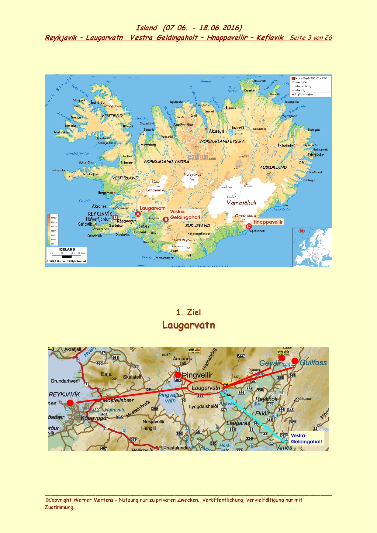 Reise1_01
