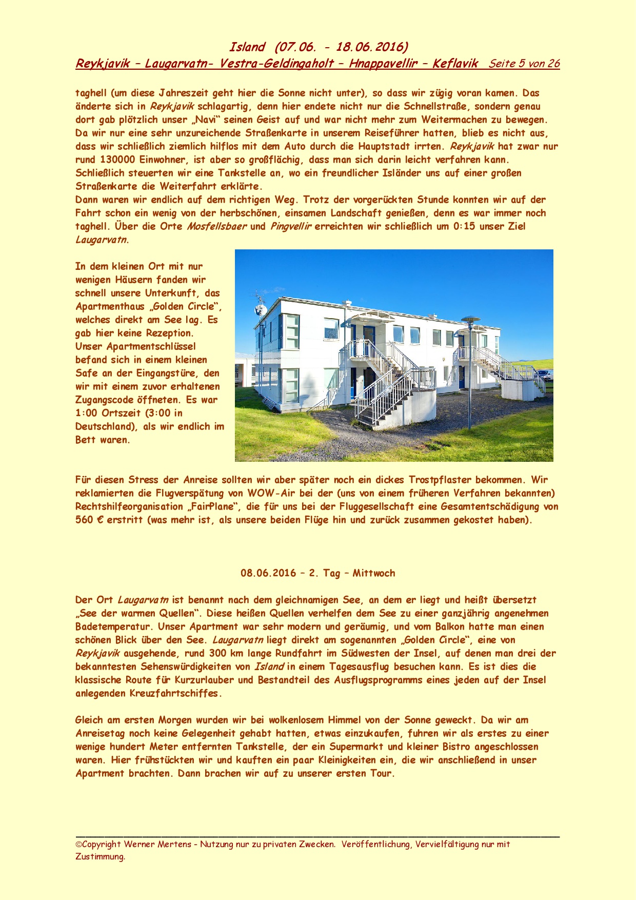 Reise1_01