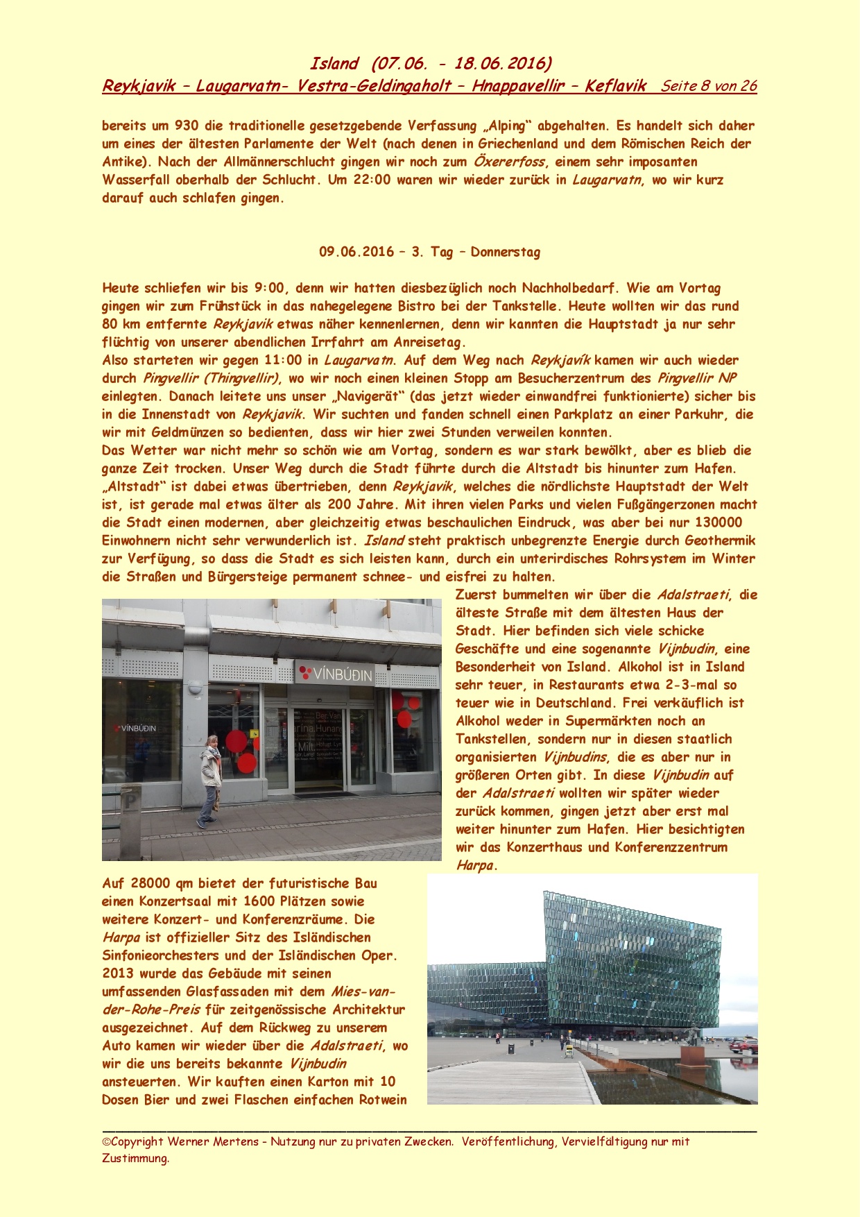Reise1_01