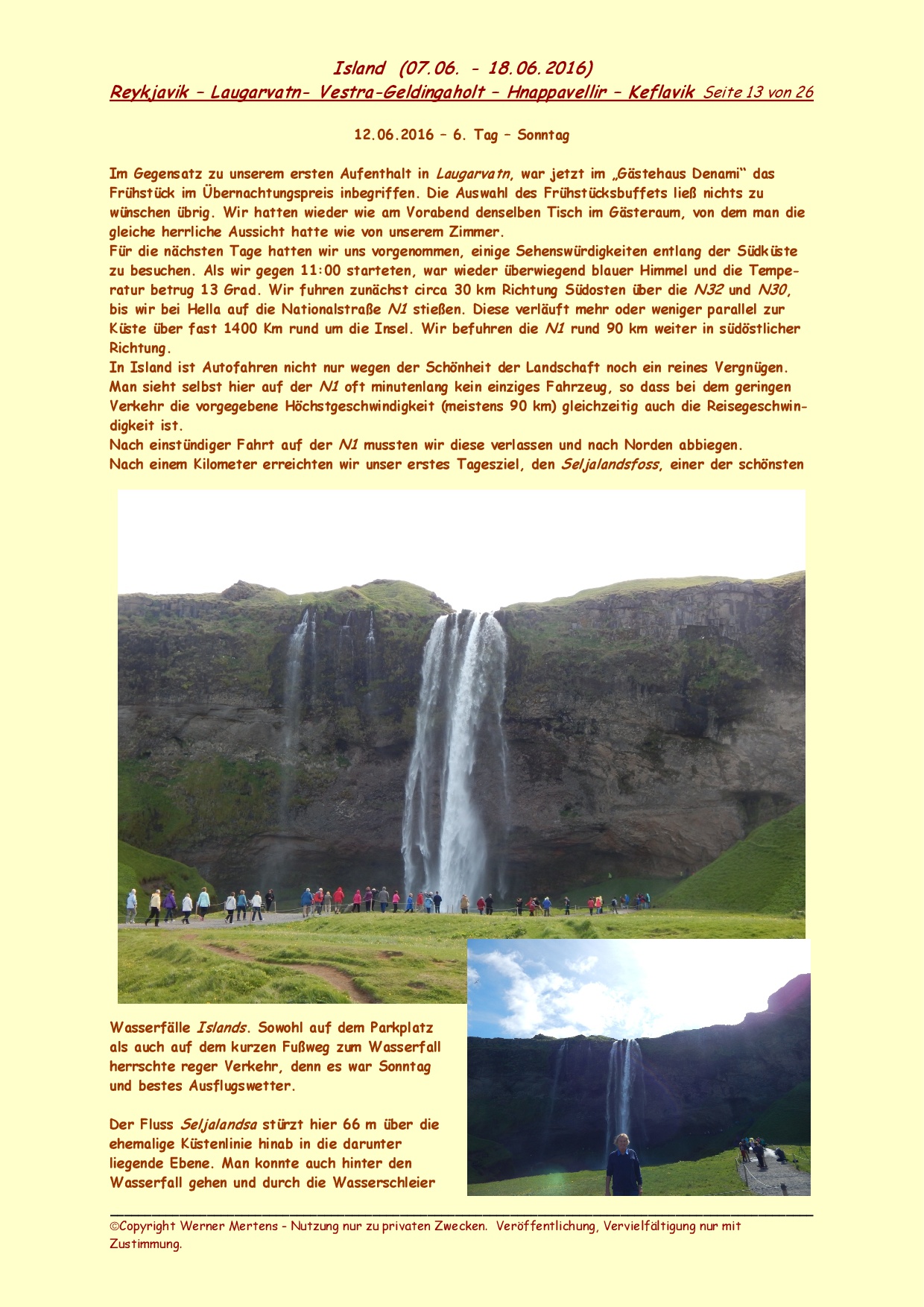 Reise1_01