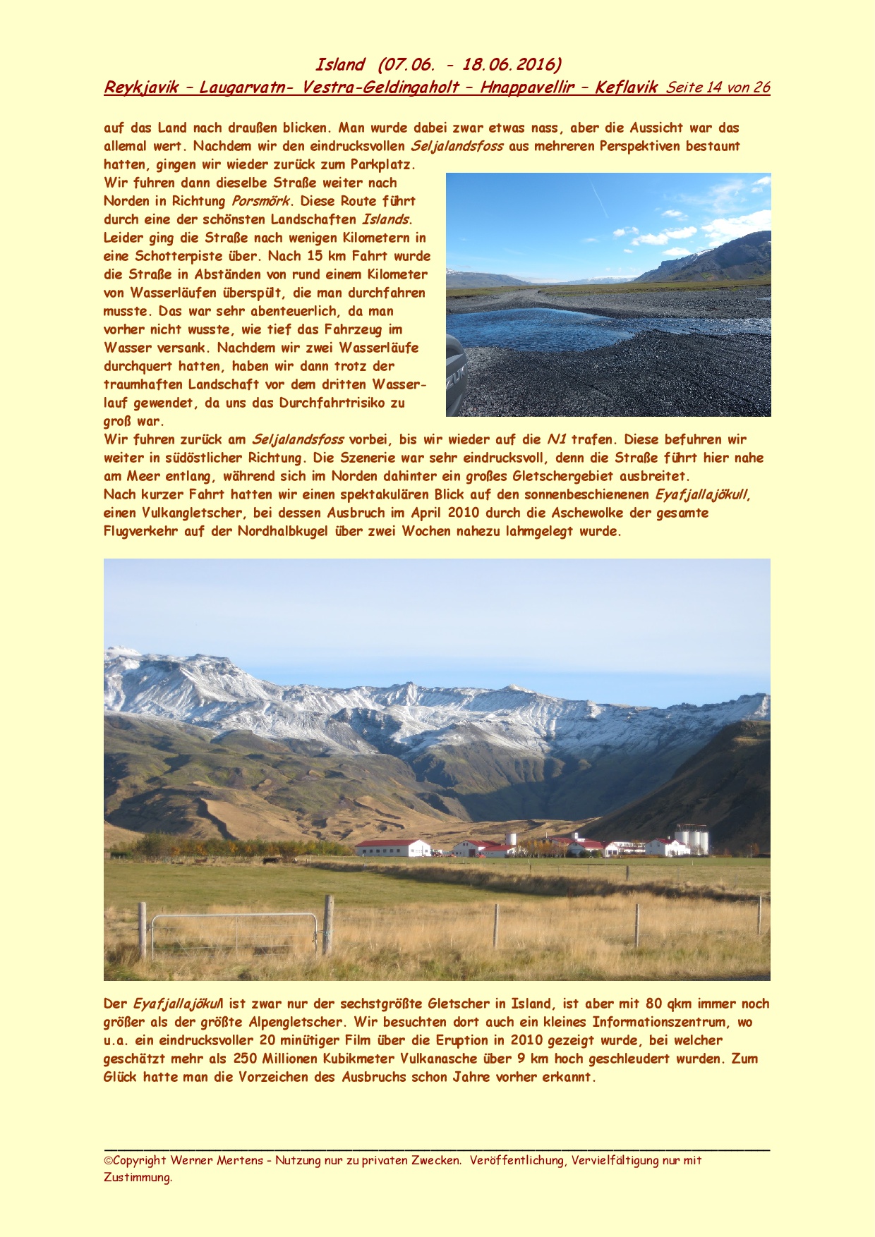 Reise1_01