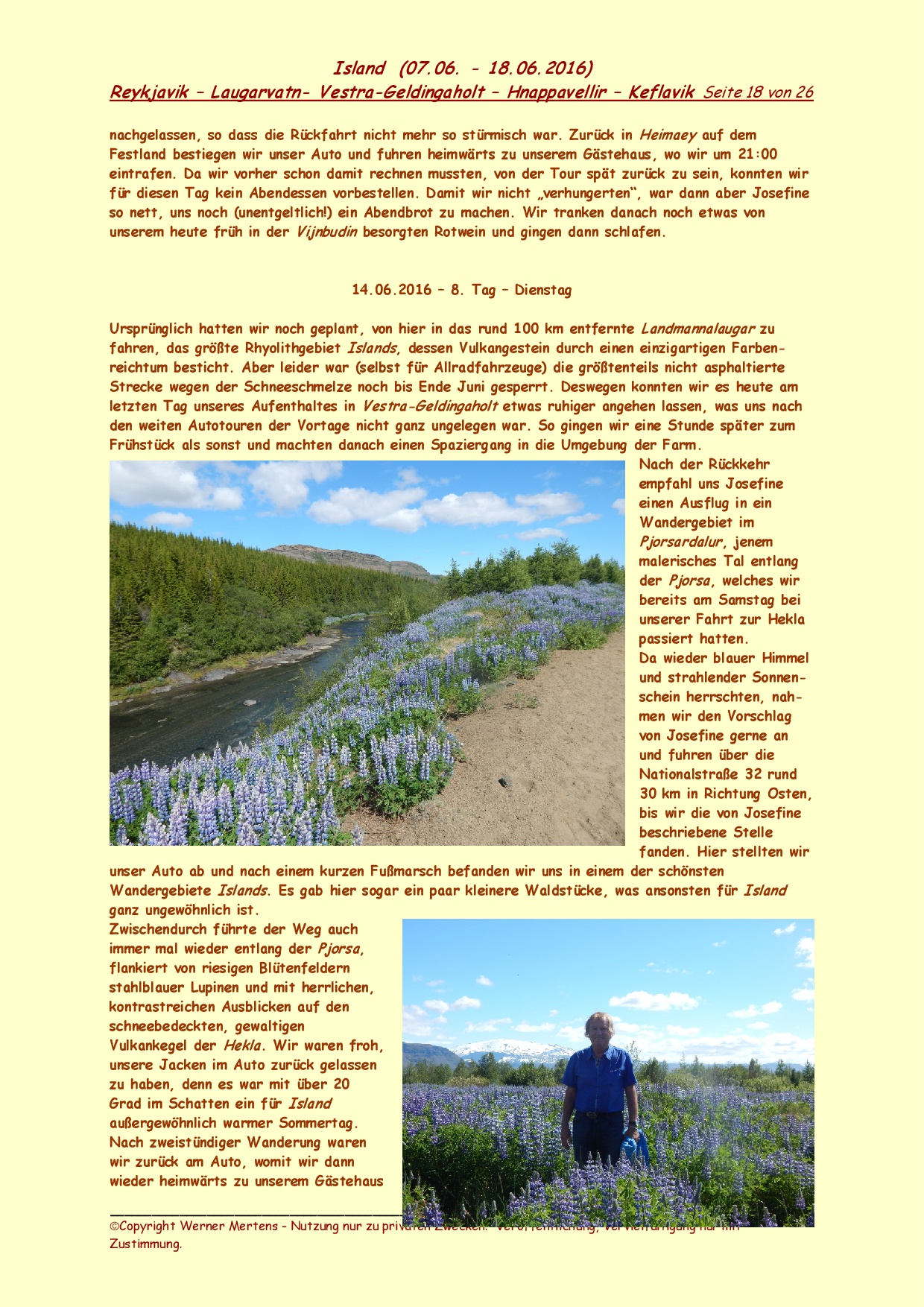 Reise1_01