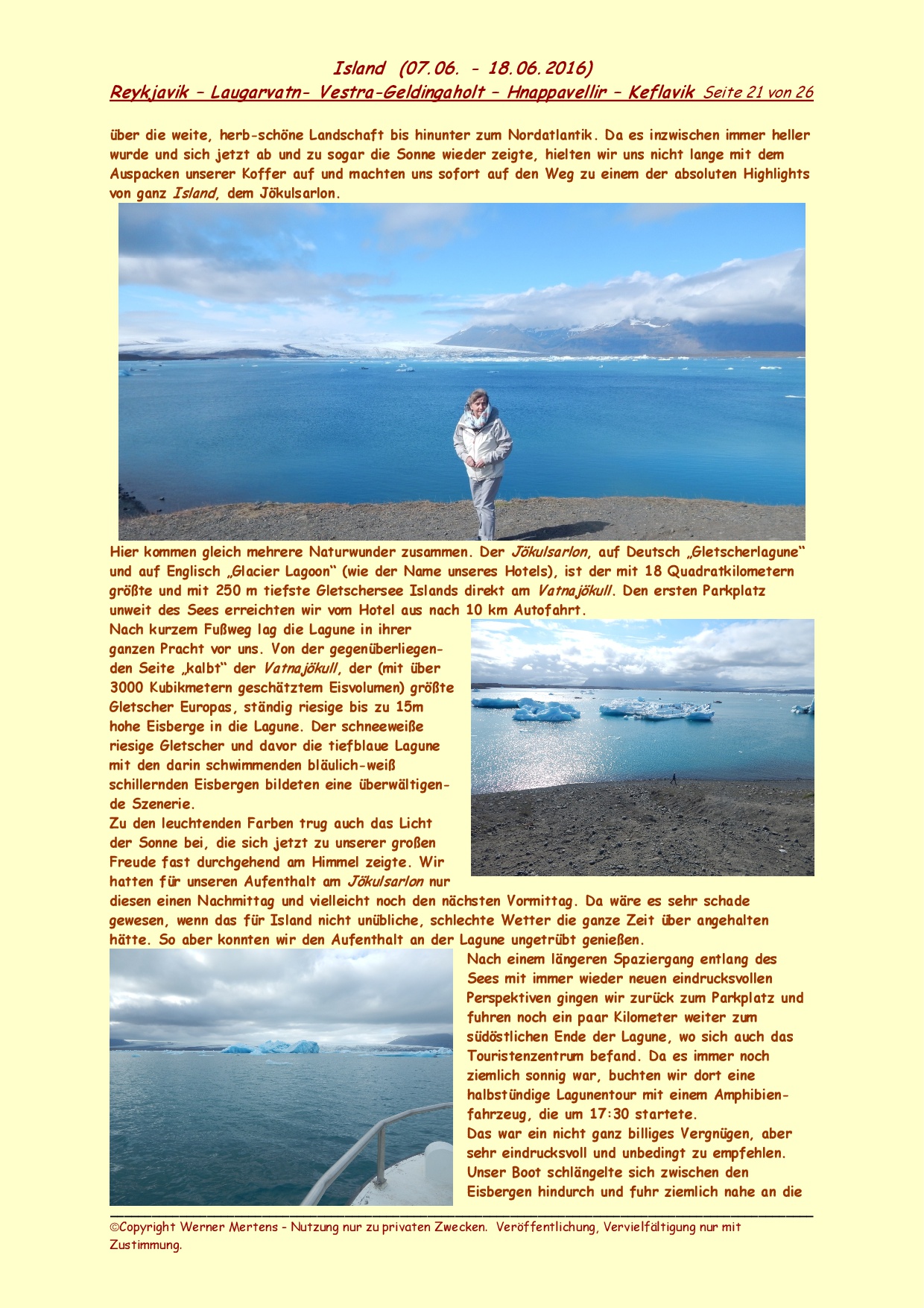 Reise1_01