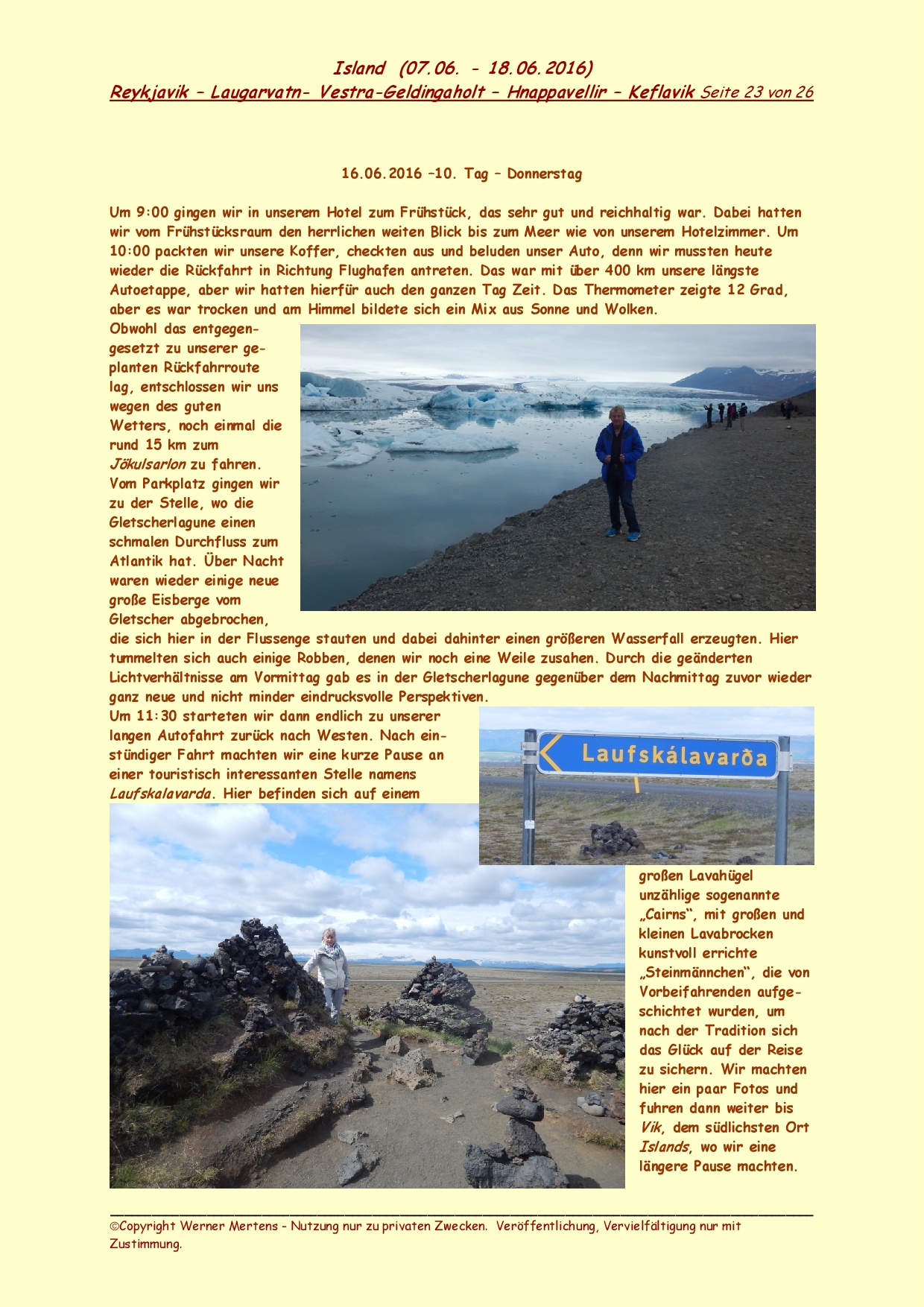 Reise1_01