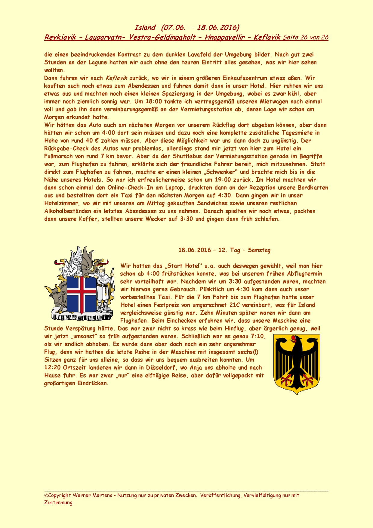 Reise1_01