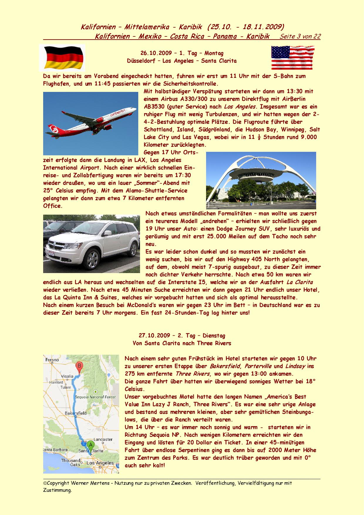 Reise7_03