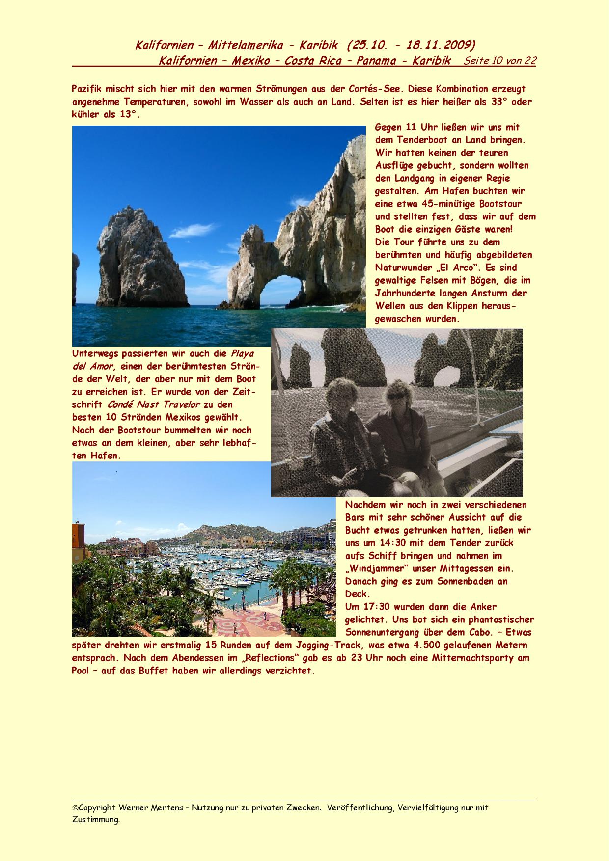 Reise7_10