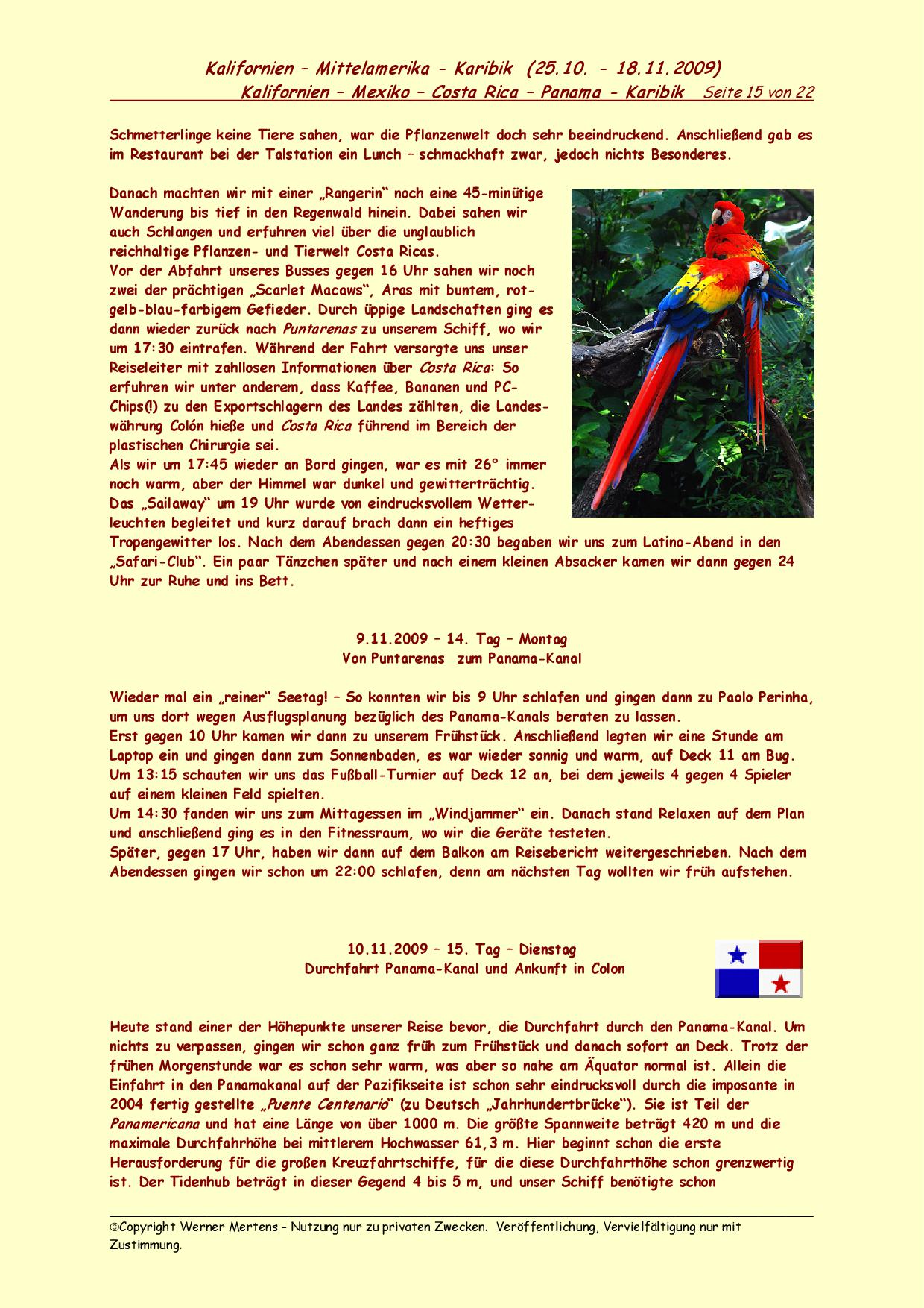 Reise7_15