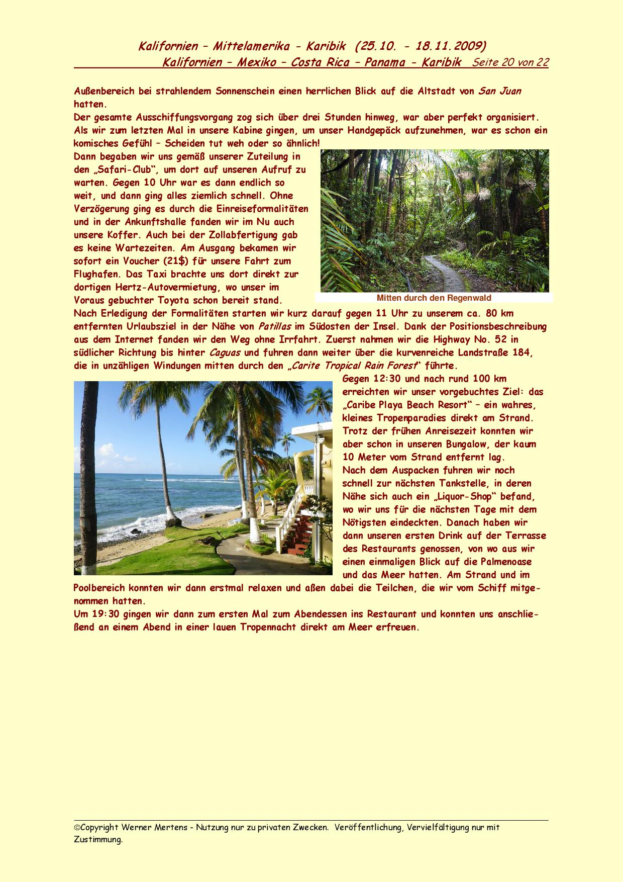Reise7_20