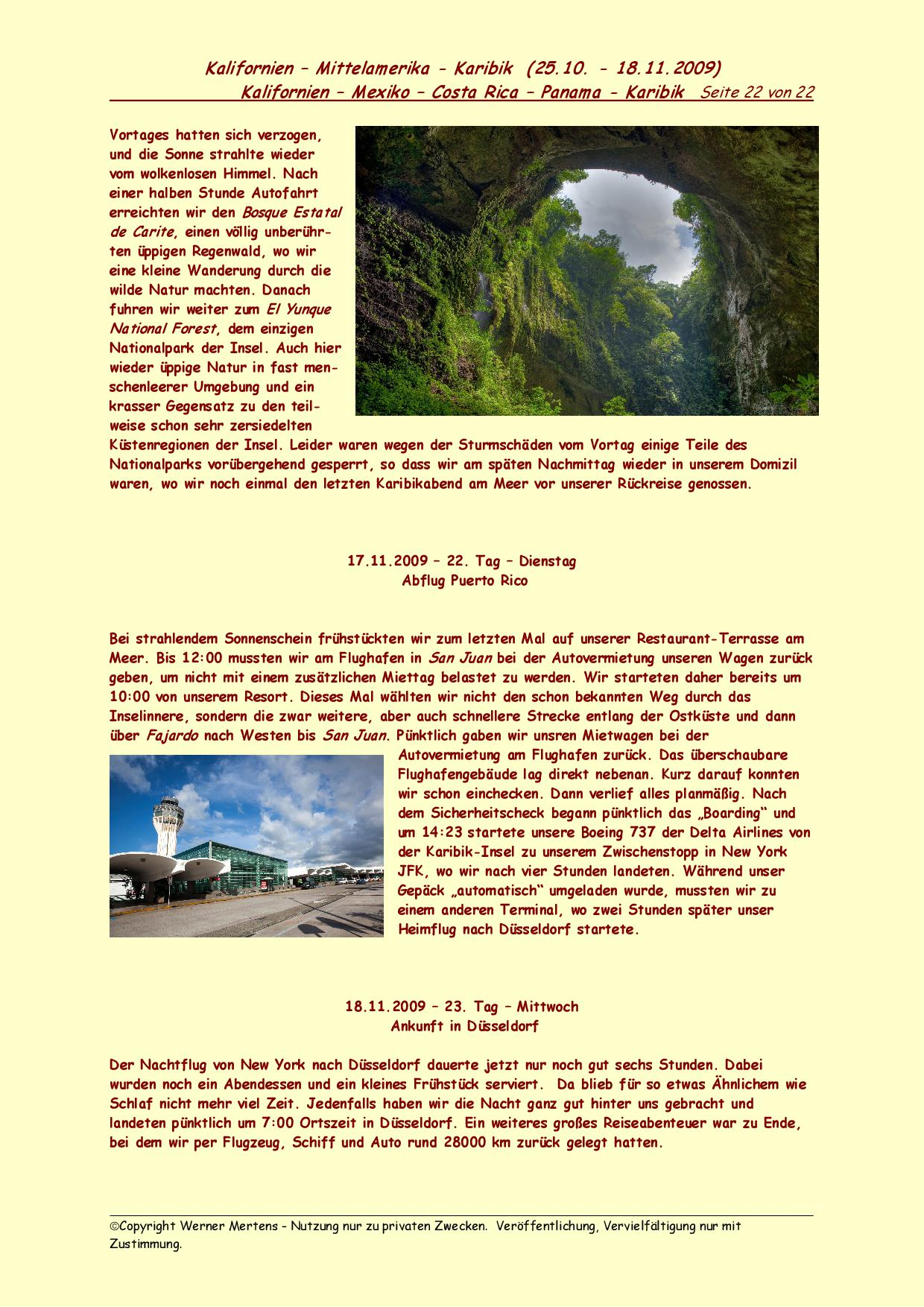 Reise7_22