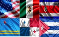 Flagge