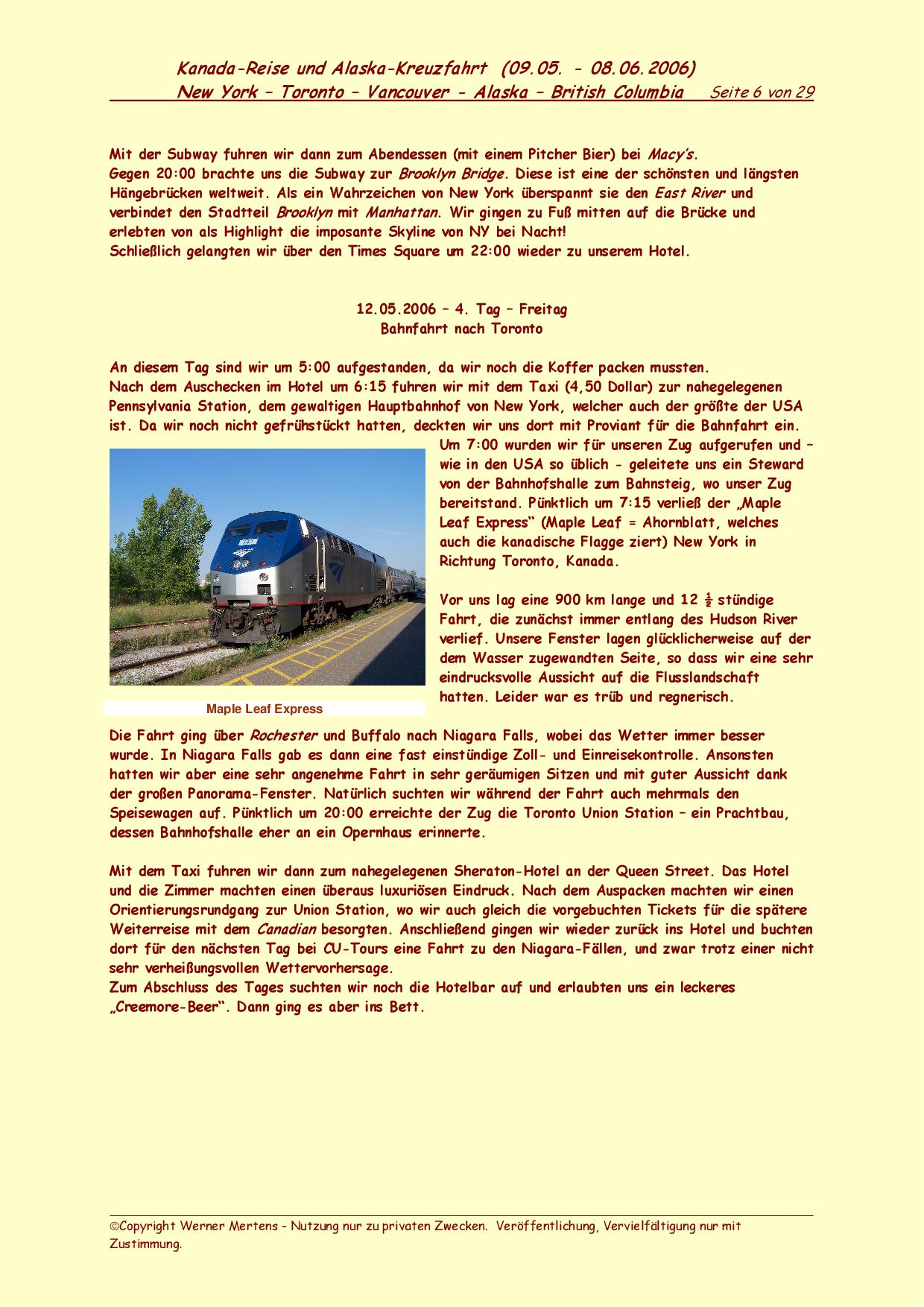 Reise1_01