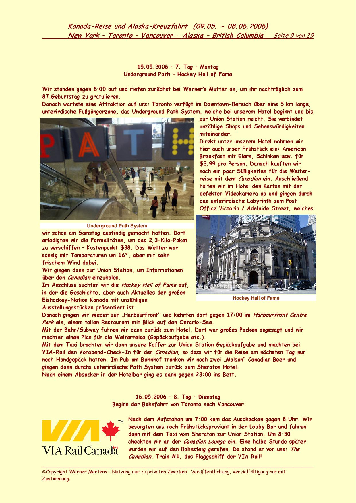 Reise1_01