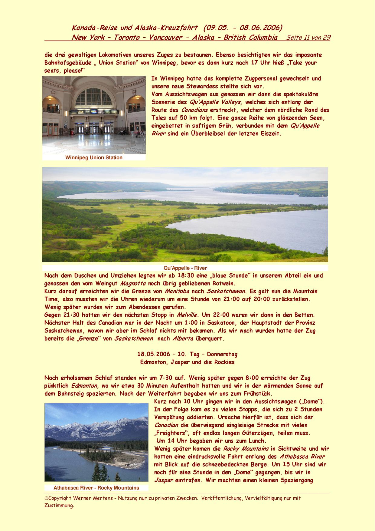 Reise1_01