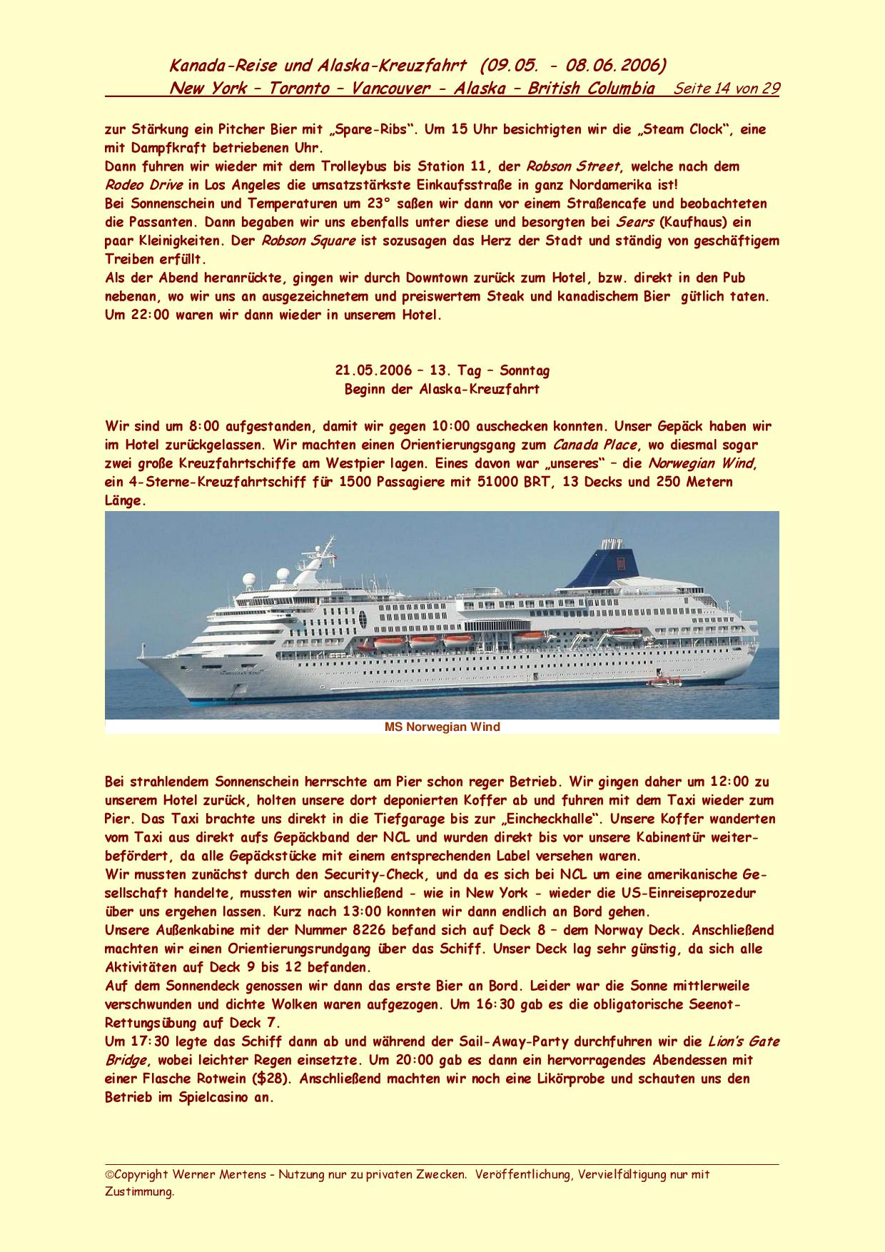 Reise1_01