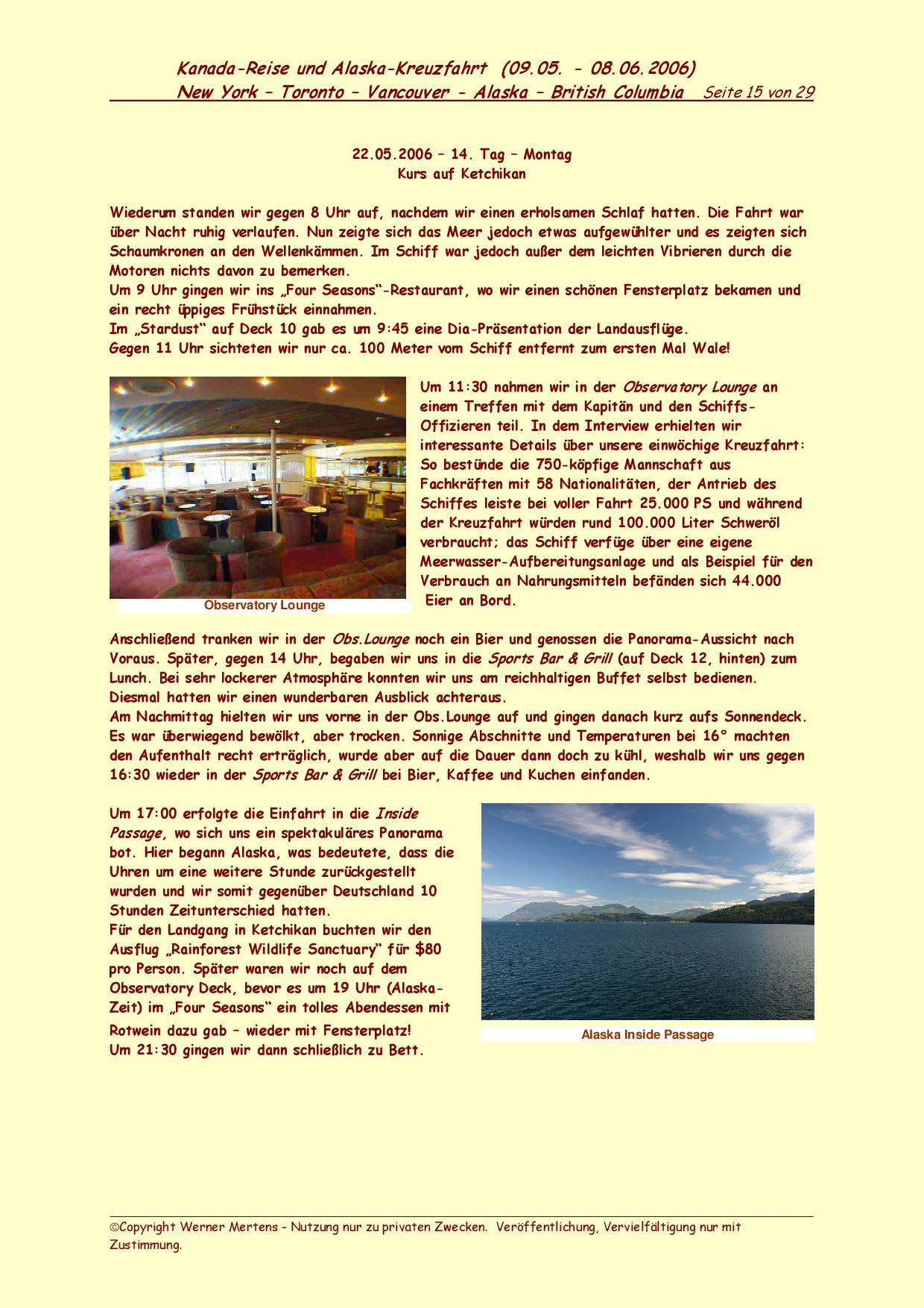 Reise1_01