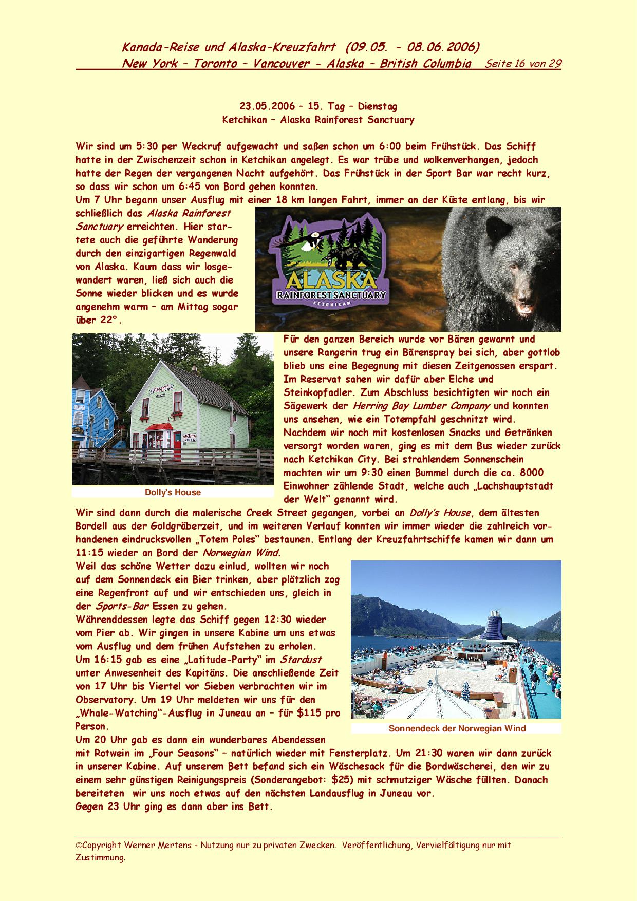 Reise1_01