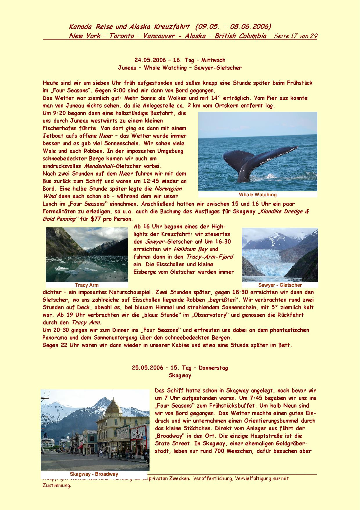 Reise1_01