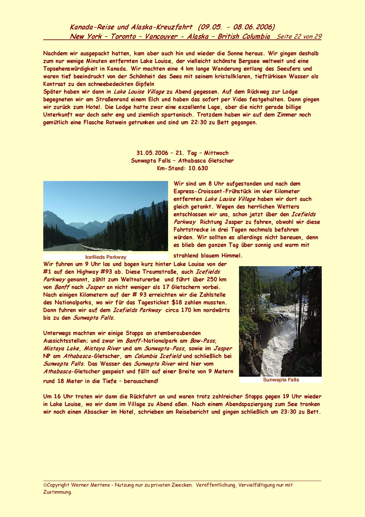 Reise1_01