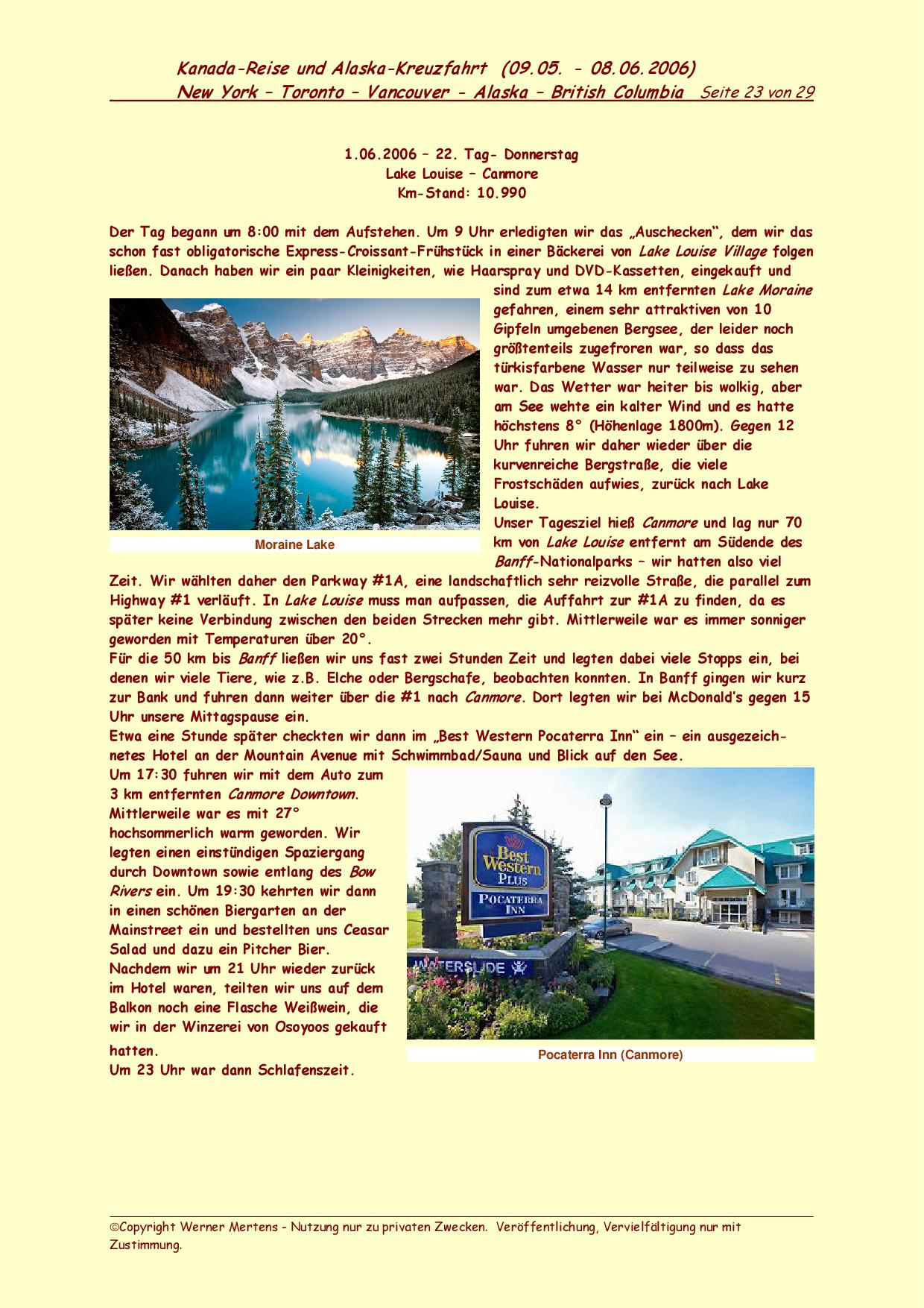 Reise1_01