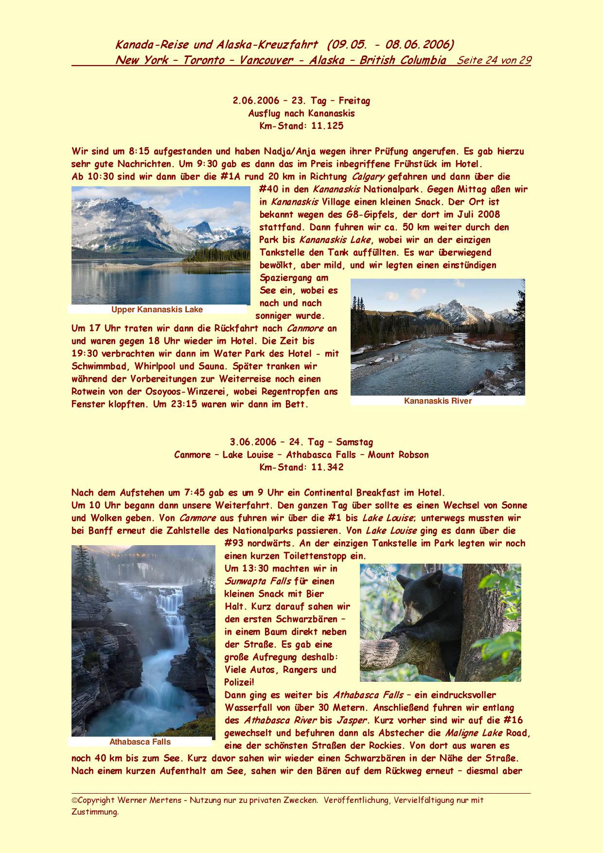 Reise1_01