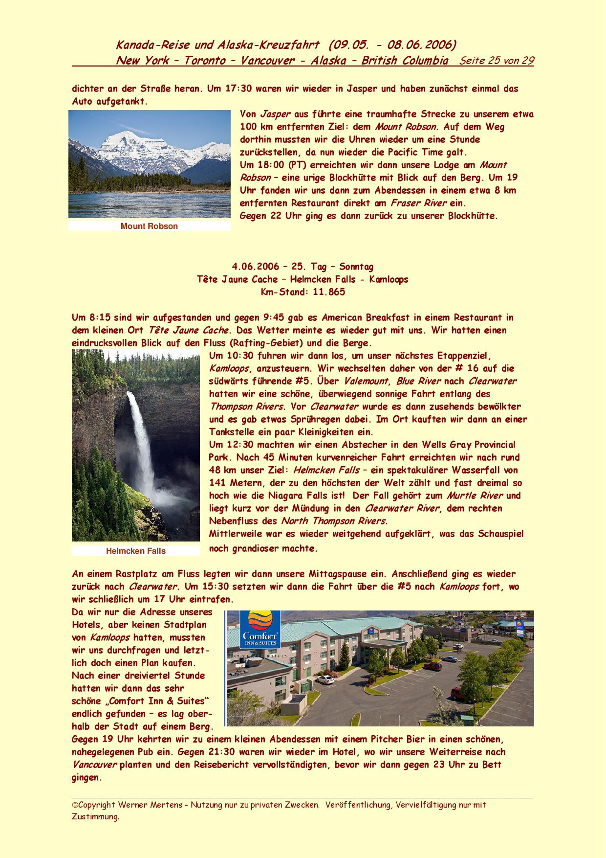 Reise1_01