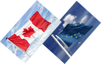 Flagge