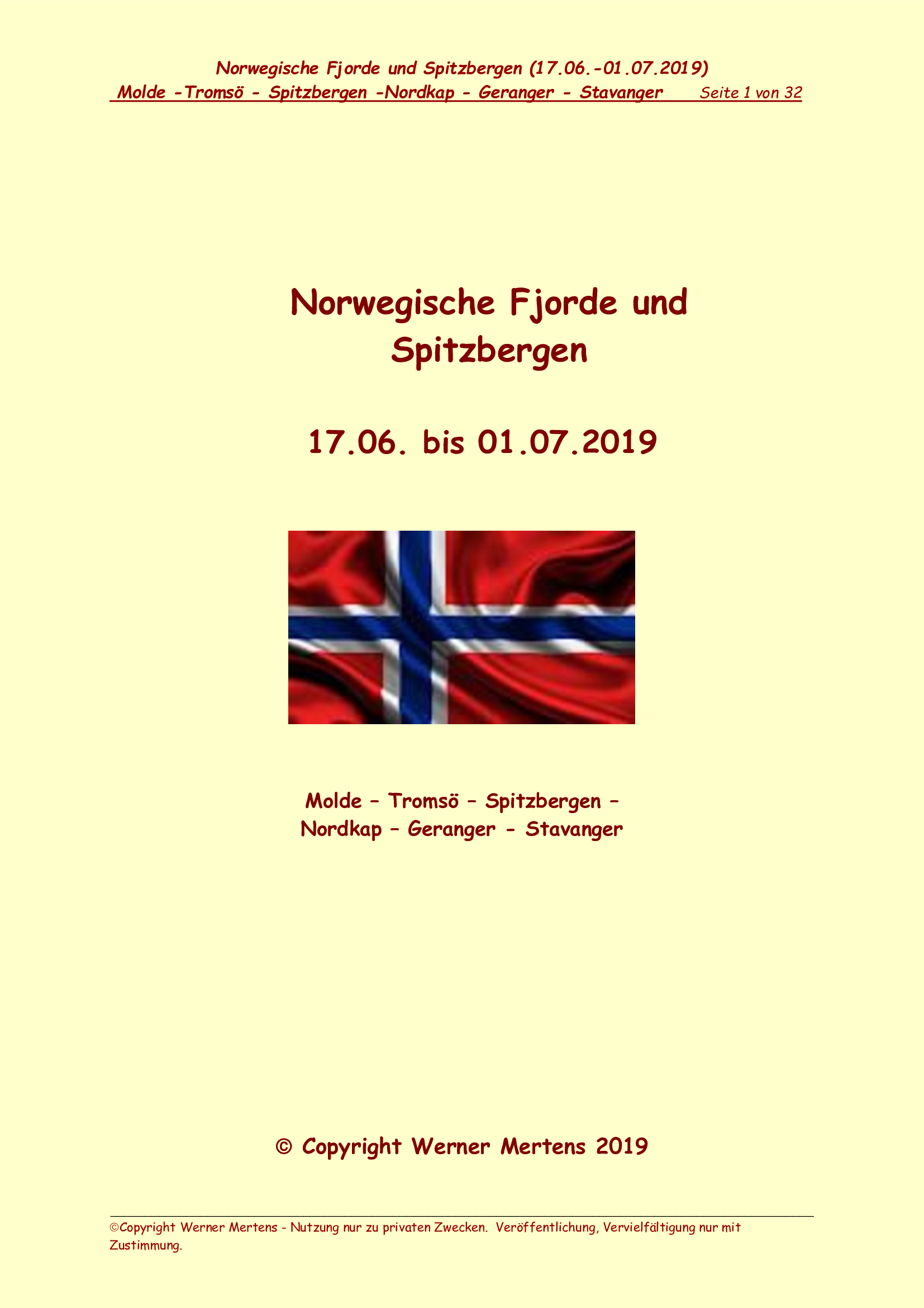 Reise2_01