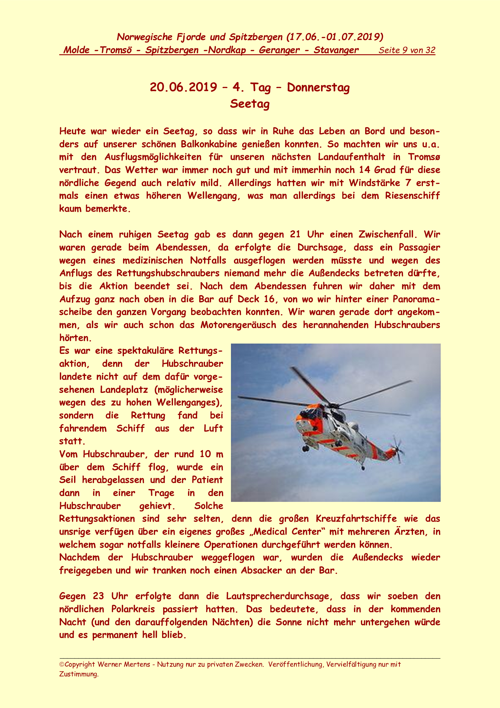 Reise2_09