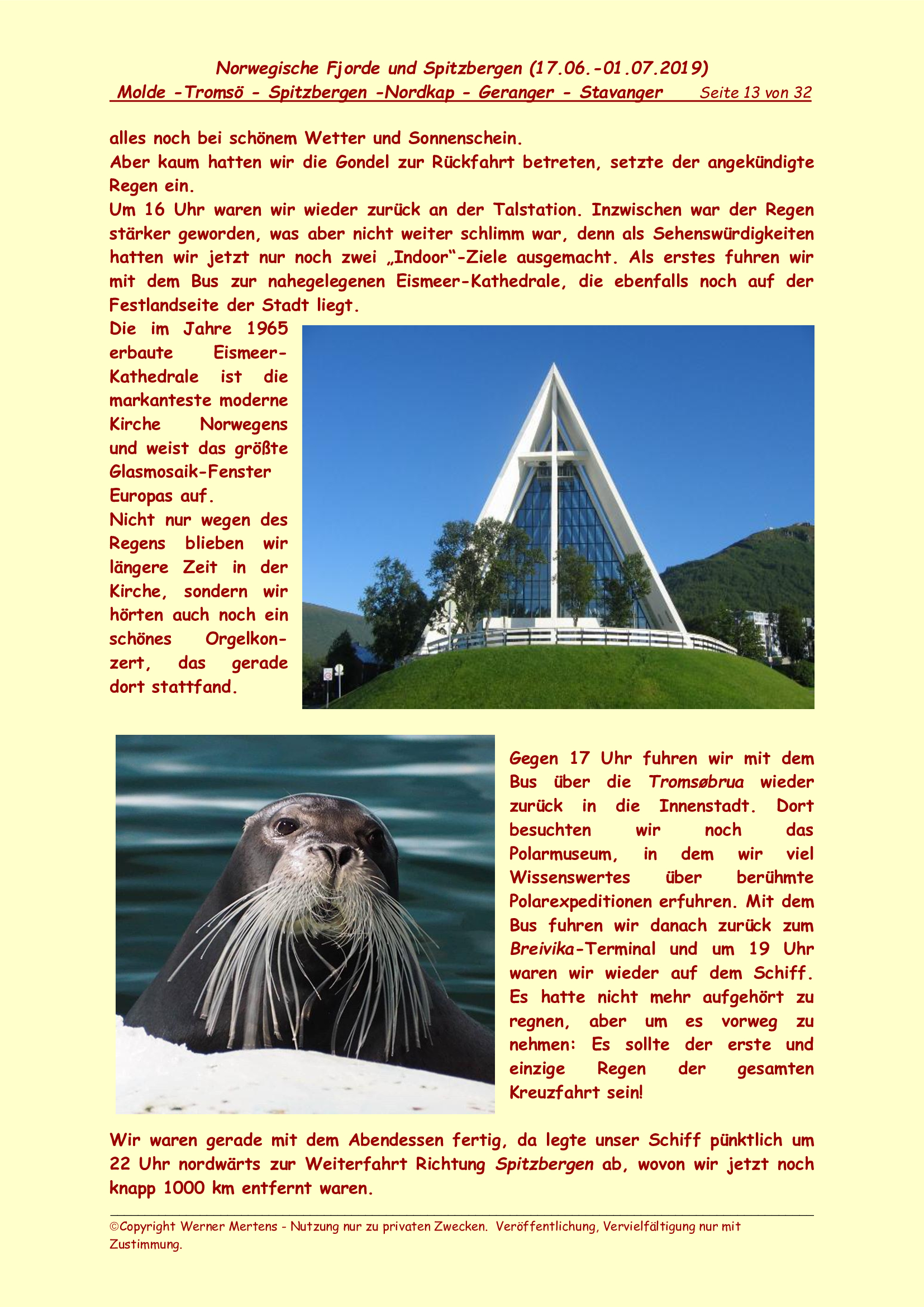 Reise2_13