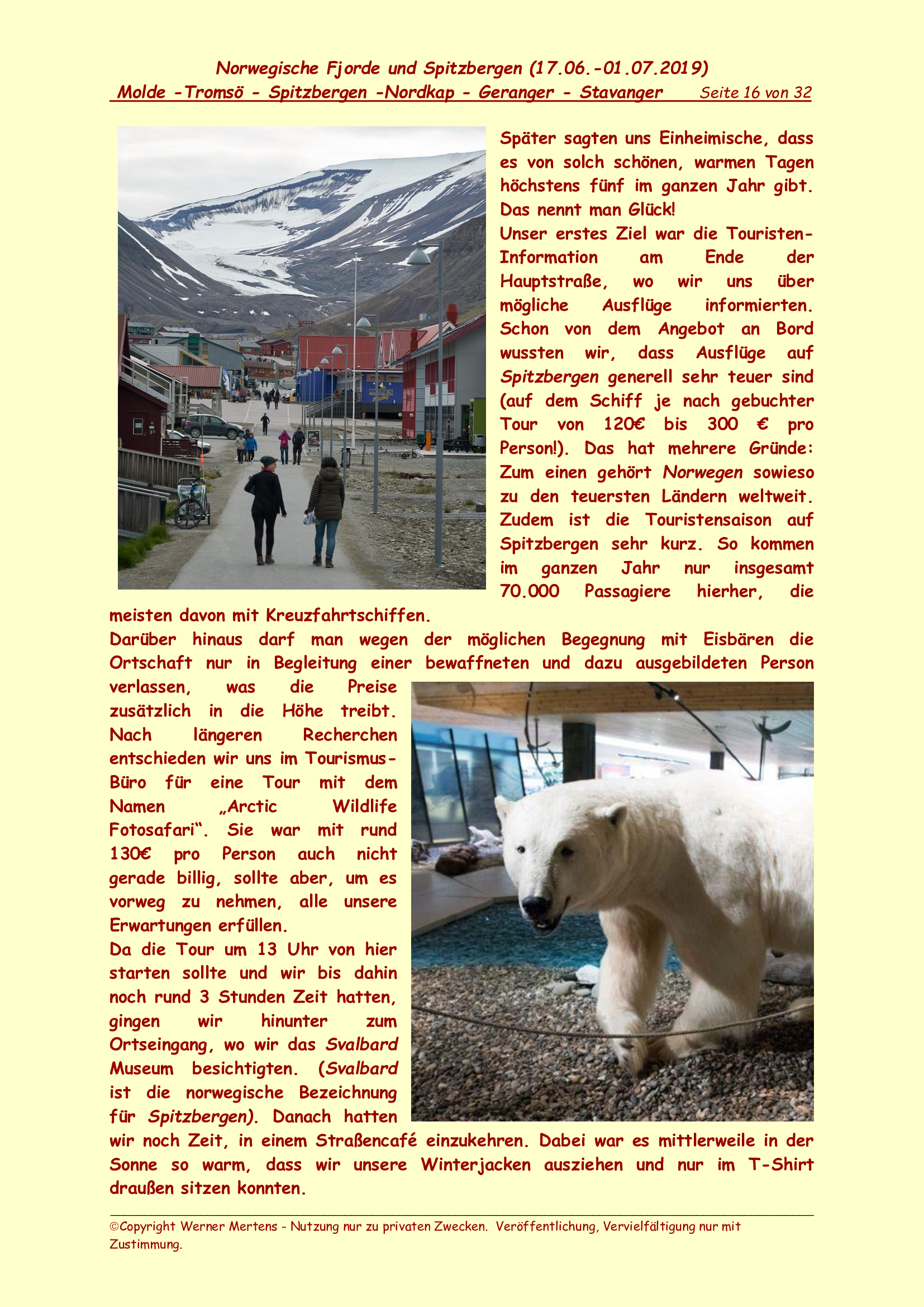 Reise2_16