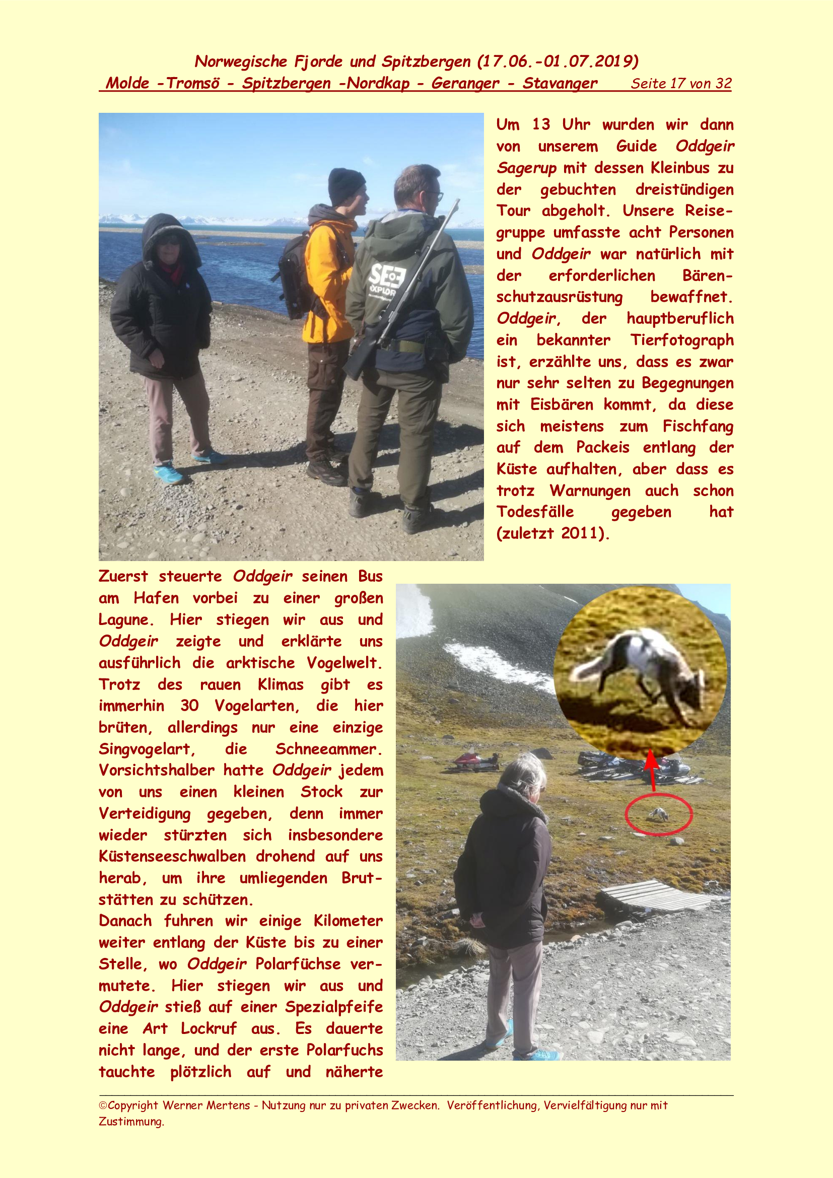 Reise2_17