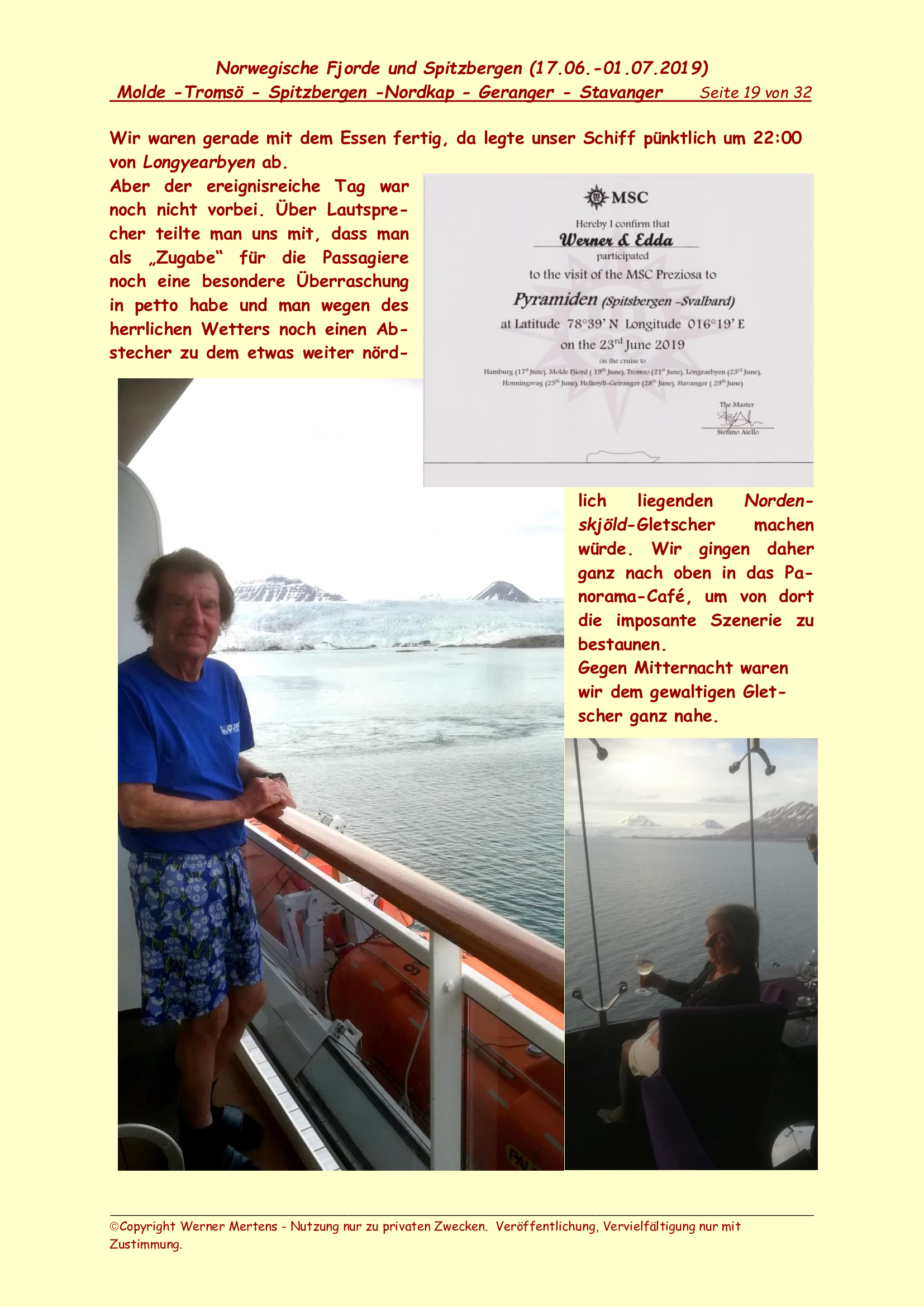 Reise2_19