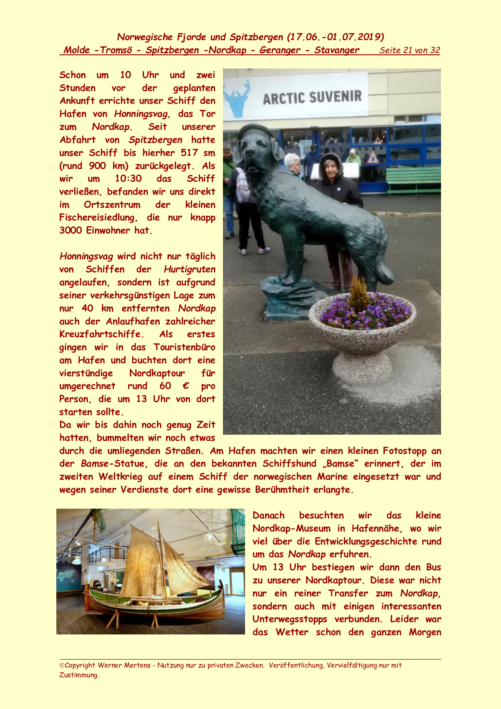 Reise2_21