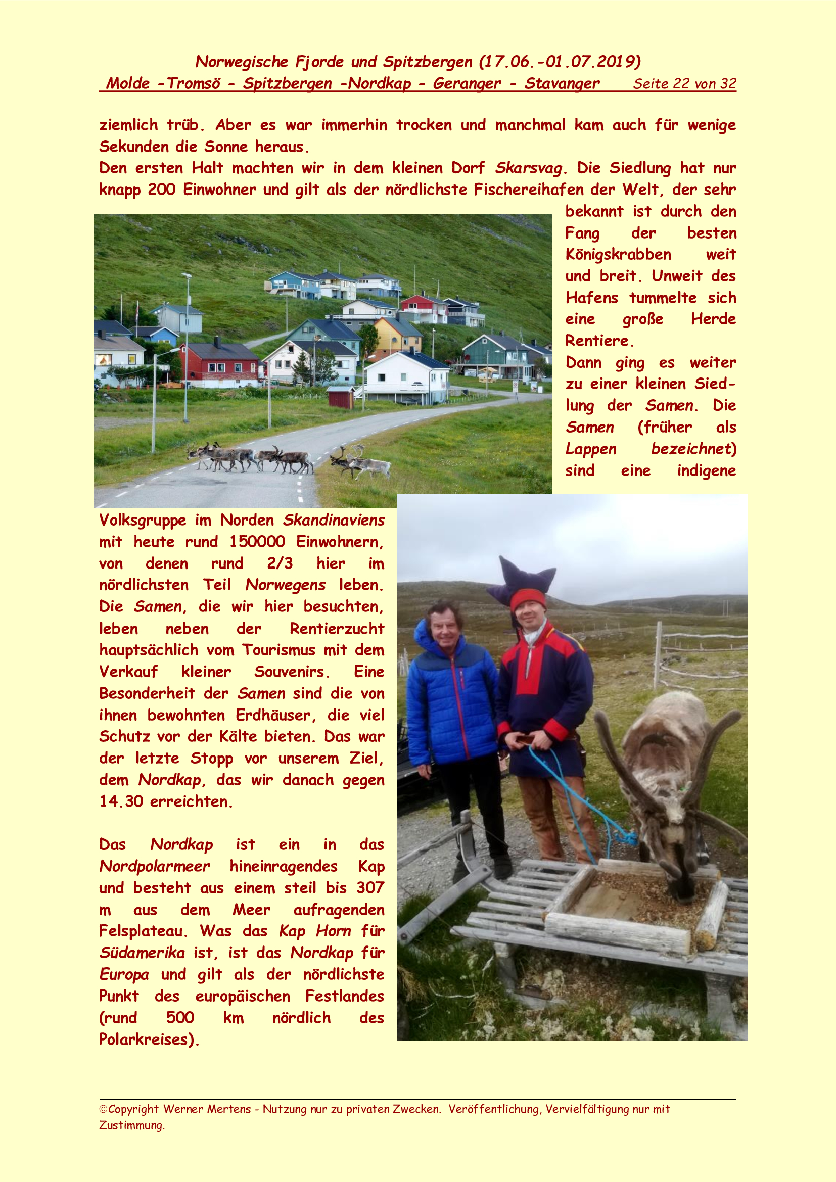 Reise2_22