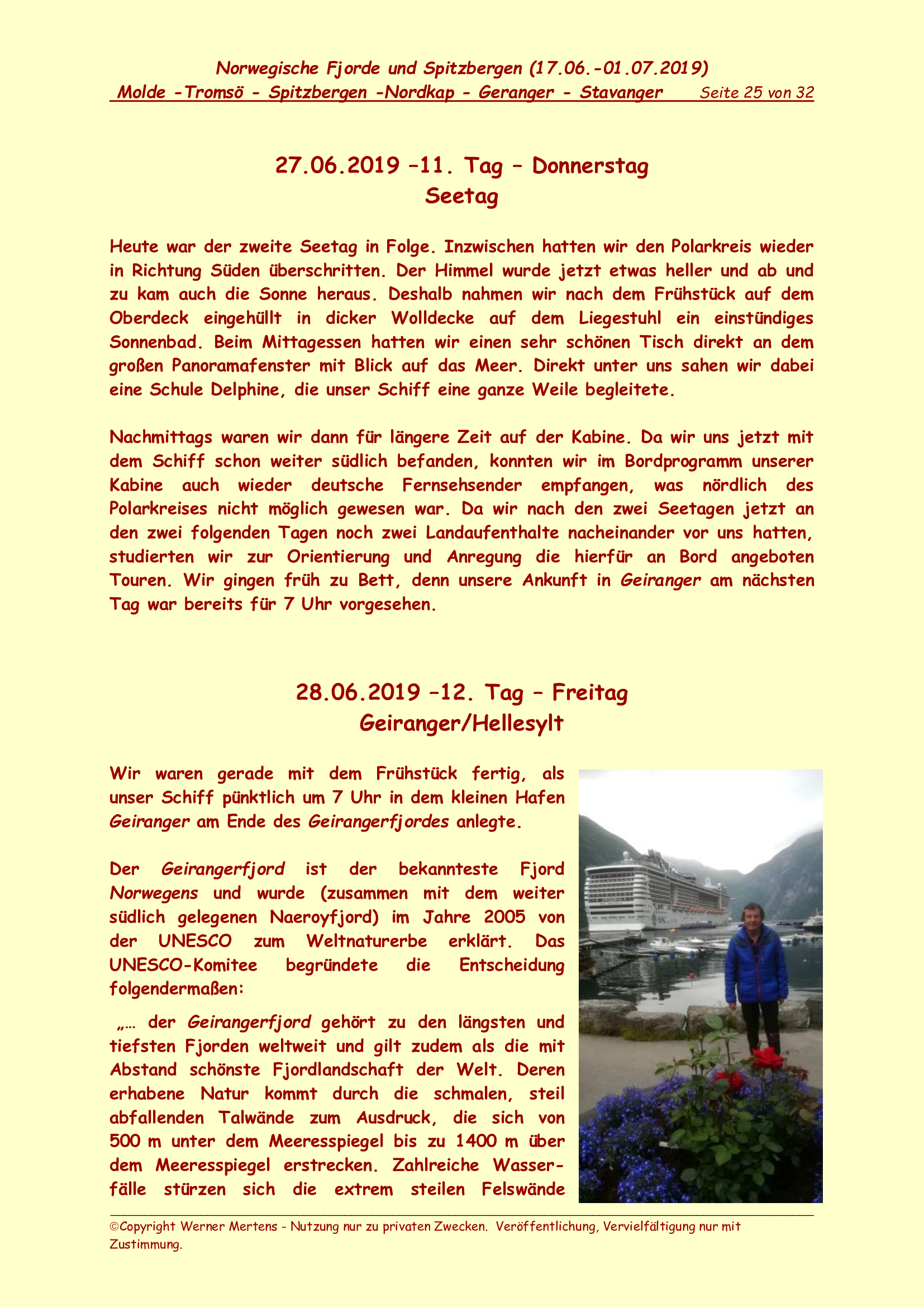 Reise2_25