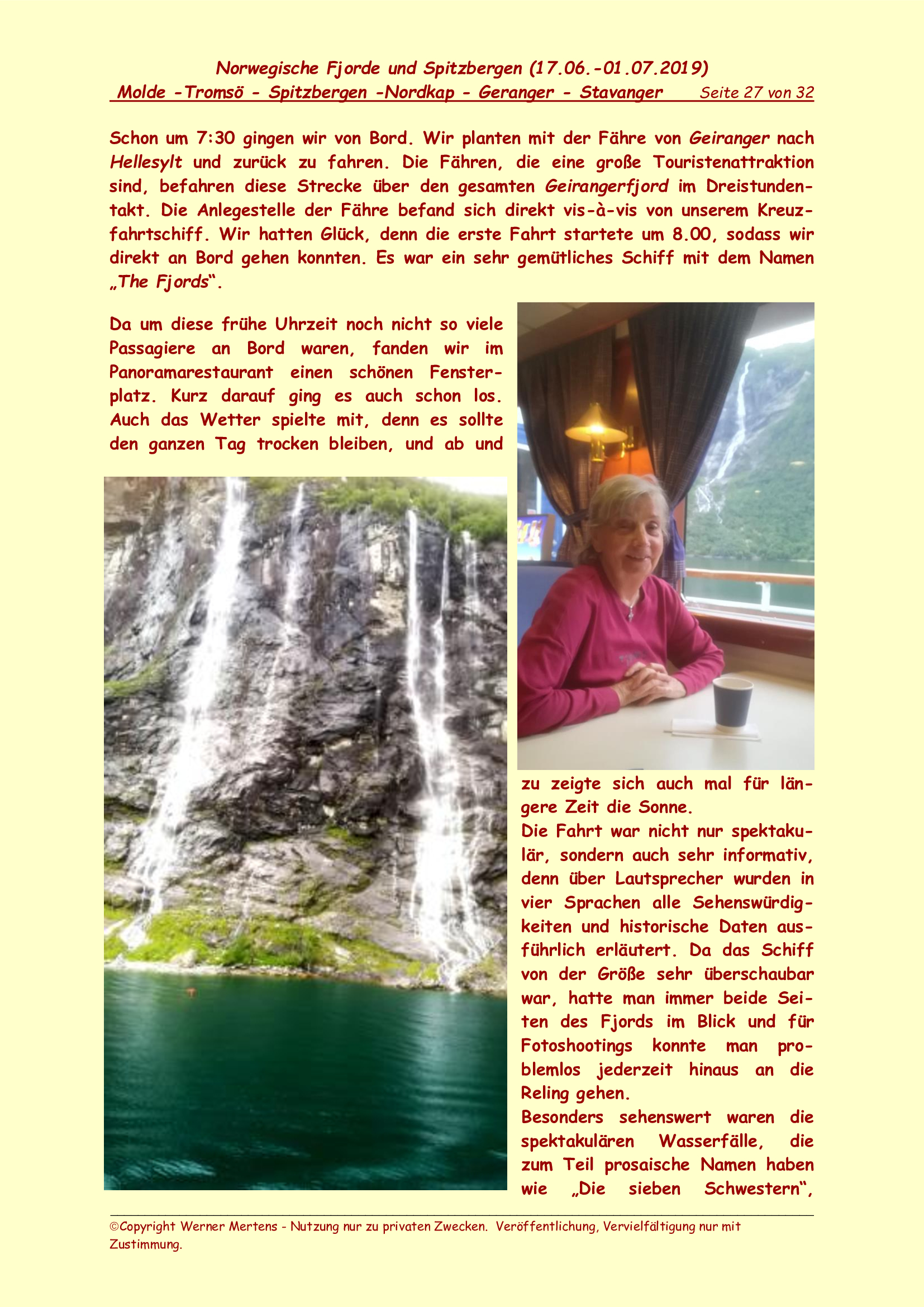Reise2_27