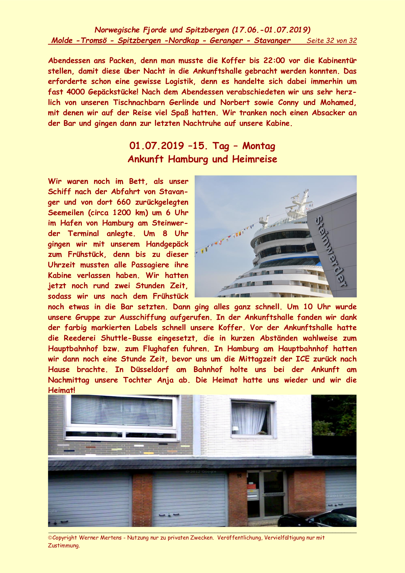 Reise2_32