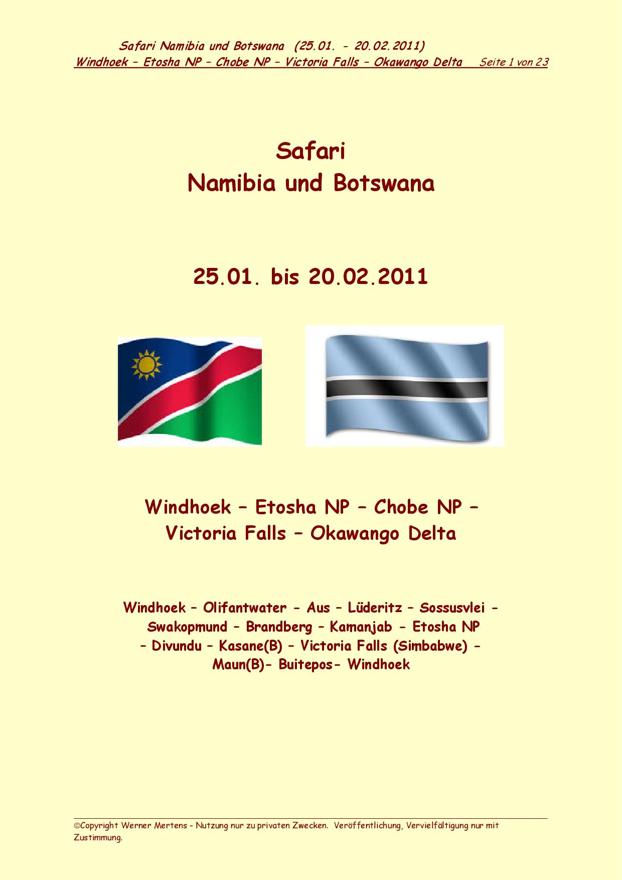 Reise7_01